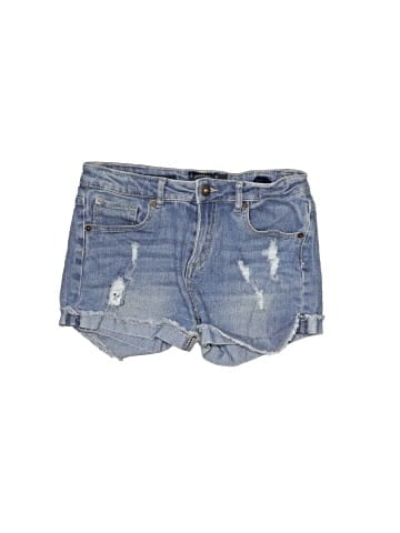 Lucky Brand Denim Shorts (view 1)