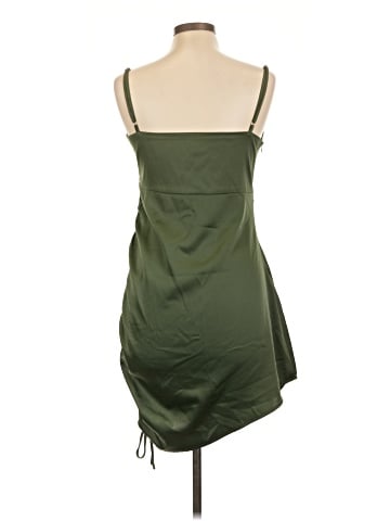 Glam Cocktail Dress (view 2)