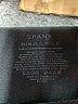 SPANX Black Active Pants Size M - photo 7