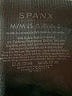 SPANX Black Active Pants Size M - photo 8
