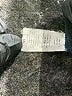 Unbranded Blue Active Pants Size 20 - photo 7