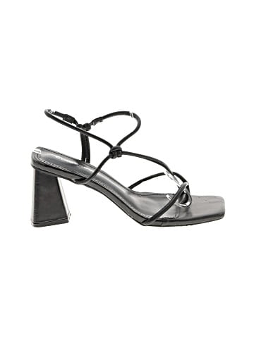 Glamorous Sandals (view 1)