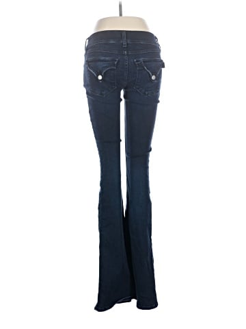 Hudson Jeans Jeans (view 2)