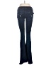 Hudson Jeans Blue Jeans Size 26 waist - photo 2
