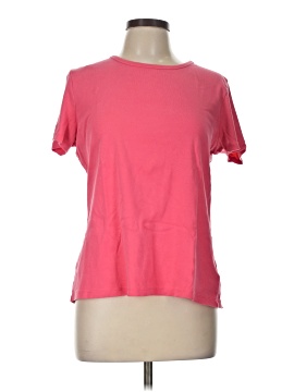 Lands' End Active T Shirt