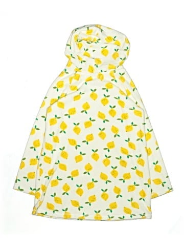 Hanna Andersson Tank Top (view 2)