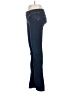 Hudson Jeans Blue Jeans Size 26 waist - photo 5