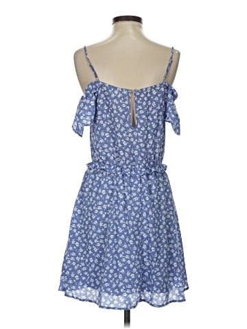 Jessica Simpson Casual Dress (view 2)