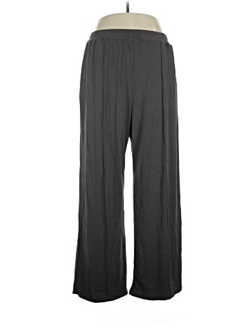 Cider Dress Pants (view 1)