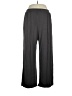 Cider Gray Dress Pants Size 1X - photo 1