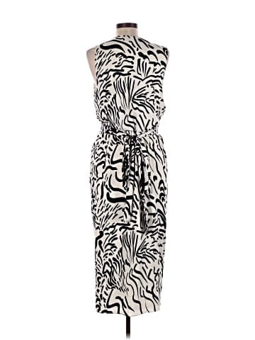 Donna Morgan Cocktail Dress (view 2)