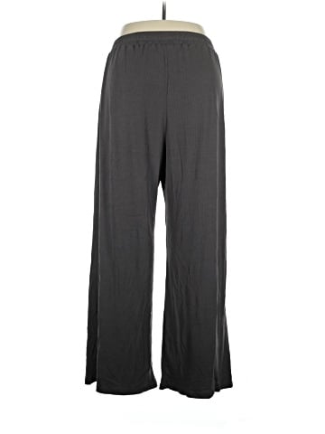 Cider Dress Pants (view 2)