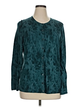 Coldwater Creek Cardigan