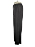 Cider Gray Dress Pants Size 1X - photo 5