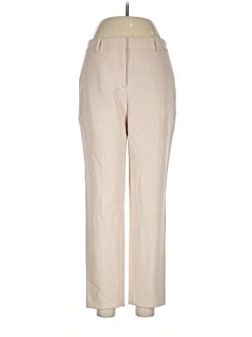 Theory Casual Pants (view 1)