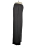 Cider Gray Dress Pants Size 1X - photo 4