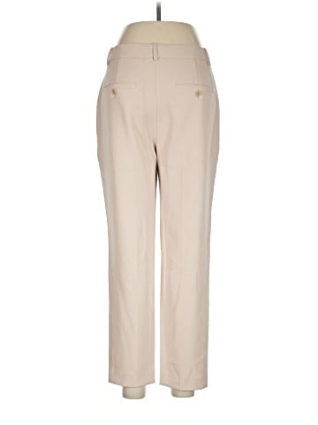 Theory Casual Pants (view 2)