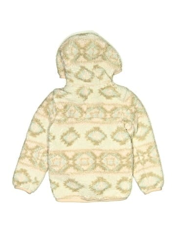The North Face Zip Up Hoodie (view 2)