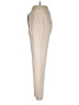 Theory Solid Tan Casual Pants Size 6 - photo 5