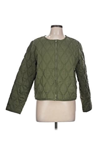 NANETTE Nanette Lepore Jacket (view 1)
