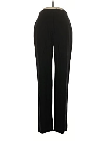 Henri Bendel Wool Pants (view 1)
