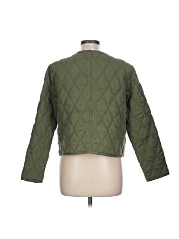 NANETTE Nanette Lepore Jacket (view 2)