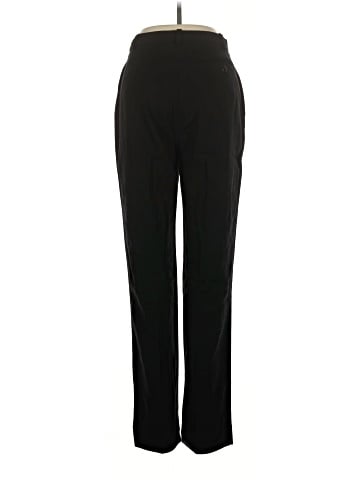 Henri Bendel Wool Pants (view 2)