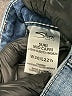 Silver Jeans Co. Hearts Blue Jeans Size 30 waist - photo 8