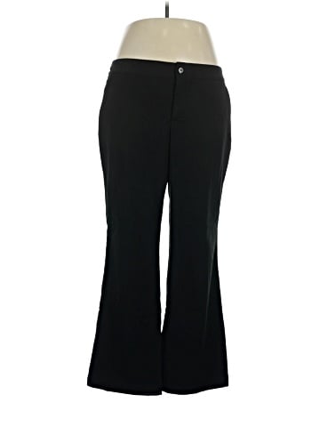 Dockers Dress Pants (view 1)