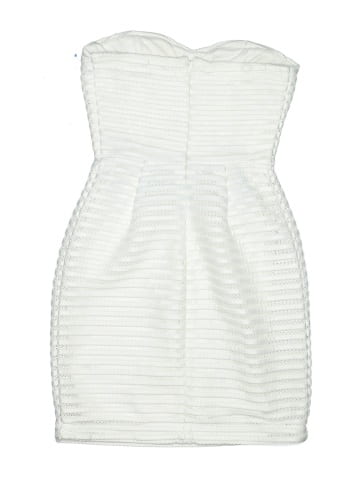 Mystic Cocktail Dress (view 2)