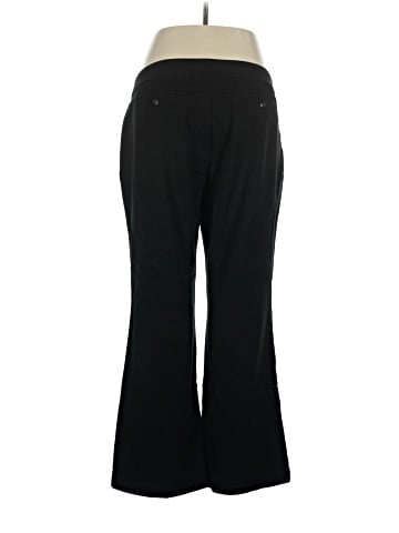 Dockers Dress Pants (view 2)