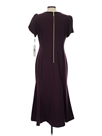 Calvin Klein Cocktail Dress (view 2)