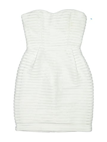 Mystic Cocktail Dress (view 1)