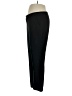 Dockers Solid Black Dress Pants Size 14 (petite) - photo 5
