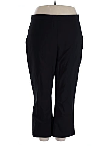 Jones New York Active Pants (view 1)