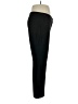 Dockers Solid Black Dress Pants Size 14 (petite) - photo 4
