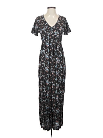 Hurley Casual Dress (view 1)