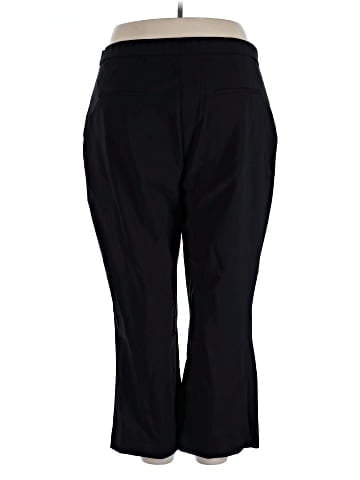 Jones New York Active Pants (view 2)