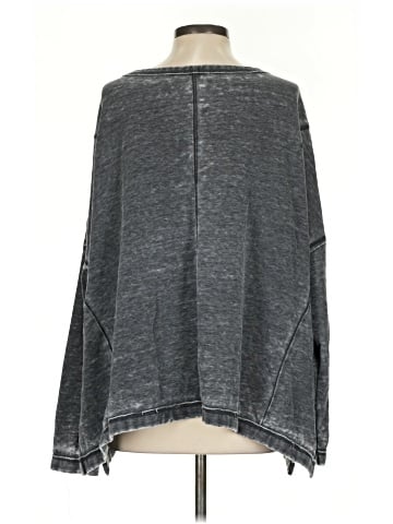 Free People Pullover Sweater (view 2)