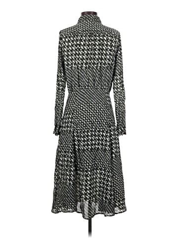 Who What Wear Casual Dress (view 2)