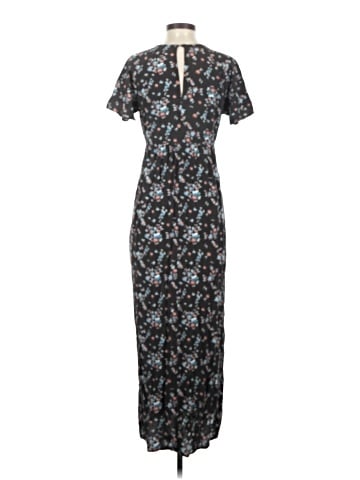 Hurley Casual Dress (view 2)