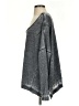 Free People Gray Pullover Sweater Size S - photo 5