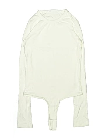CLYQUE Bodysuit (view 1)