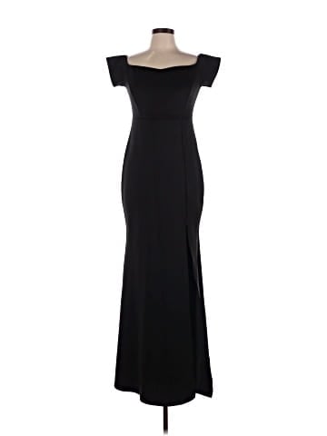 Unbranded Cocktail Dress (view 1)