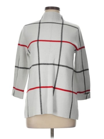 Tahari Pullover Sweater (view 1)
