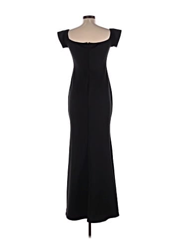 Unbranded Cocktail Dress (view 2)