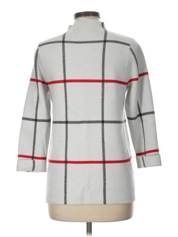 Tahari Pullover Sweater (view 2)