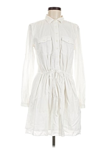 Gap Casual Dress (view 1)