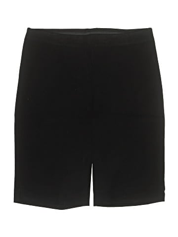 Karen Kane Shorts (view 1)