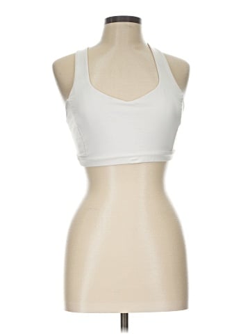 Lululemon Athletica Tank Top (view 1)